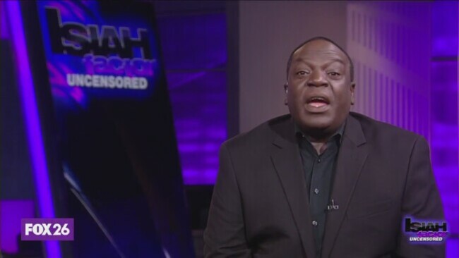 Bronny James suffers sudden cardiac arrest, young athlete health concerns