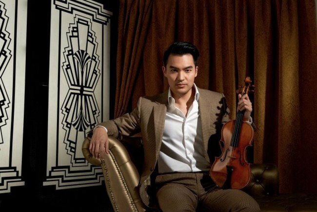 #[Herald Interview] 'Every performance becomes shared journey of musical exploration'