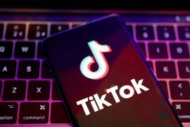 TikTok to launch e-commerce program to bring Chinese goods to the US – source