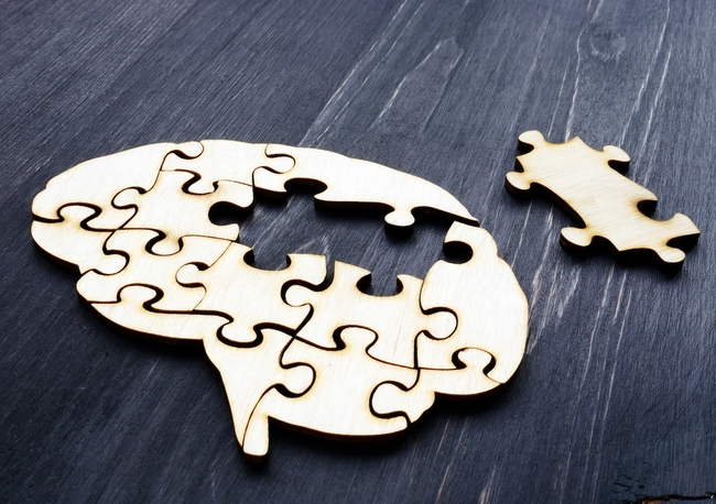 Research: Dementia Risk Varies by Sex, Gender Identity