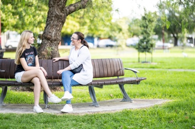 Next round of engagement for CHIL project opens