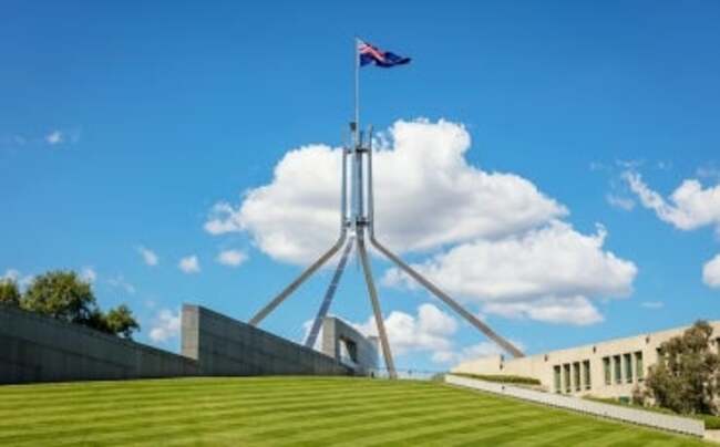 New national human rights framework for Australia