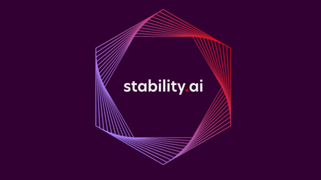 How to try Stable Diffusion XL 1.0