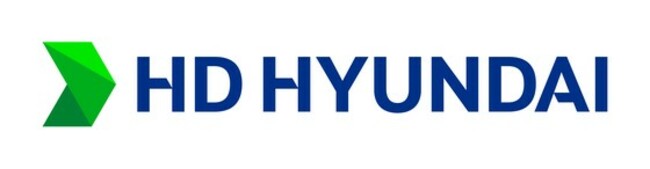 HD Hyundai reports 61.8% drop in operating profit