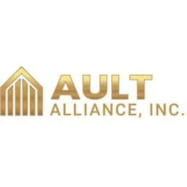 Ault Alliance, Inc. (NYSEAMERICAN:AULT) Short Interest Up 165.3% in July