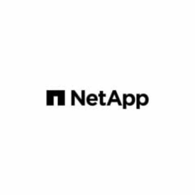 Tobam Sells 587 Shares of NetApp, Inc. (NASDAQ:NTAP)