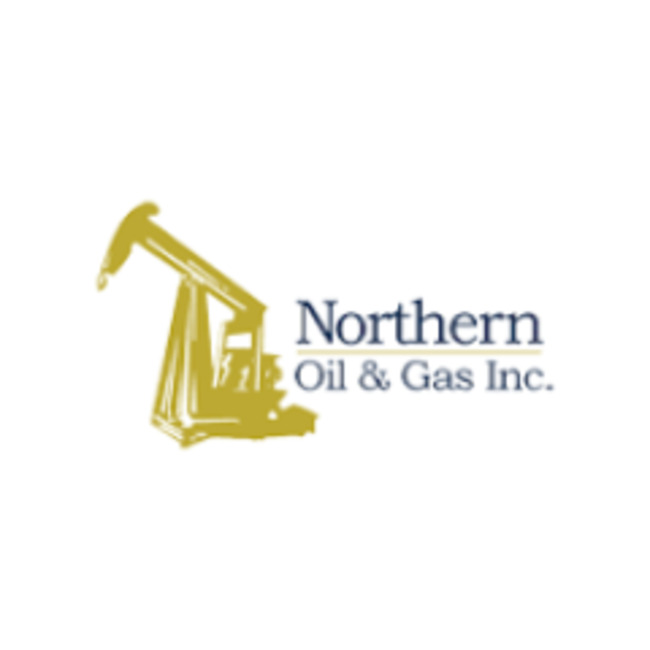 Stifel Nicolaus Raises Northern Oil and Gas (NYSE:NOG) Price Target to $43.00