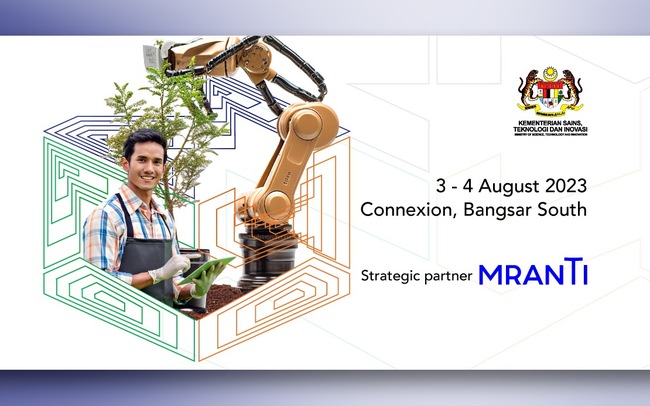 MCY SUMMIT 2023 WILL BE LAUNCHING PAD FOR M'SIAN TALENT, INVENTIONS