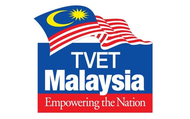 NUTP PROPOSES SINGLE AGENCY TO COORDINATE TVET PROGRAMME