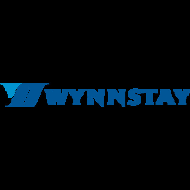 Wynnstay Group's (WYN) 'House Stock' Rating Reaffirmed at Shore Capital