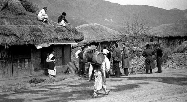 Guterres Urges Renewed Dialogue on 70th Korean Armistice Anniversary