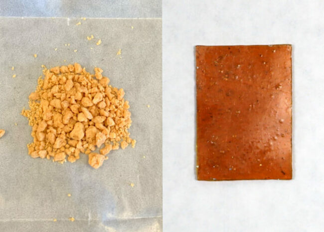 Berkeley Lab Develops Infinitely Recyclable Plastics with Bacteria