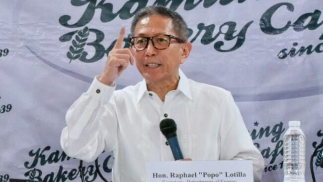 NGCP pressed to cut approval process for RE projects