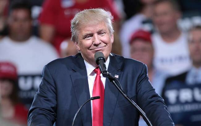 ECB hikes for ninth time; Turkey's inflation could hit 58%