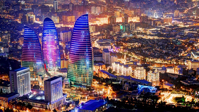 2023 FIDE World Cup and Women's World Cup: What to Watch this Weekend