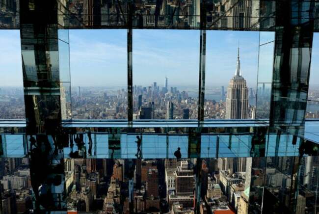 US regulators kick off contentious effort to hike bank capital