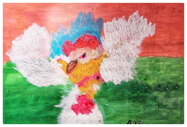 Connect Collaborate Celebrate 2023