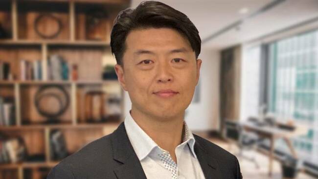 2 Cheap Cars co-founder to buy out disgruntled major shareholder