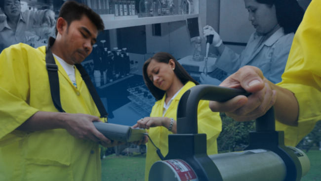 ‘Balik Scientist': It's gov't fault they left in the first place