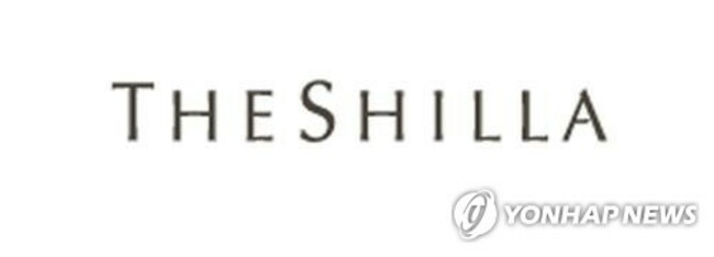 (LEAD) Hotel Shilla Q2 net profit up 195 pct on tourism recovery