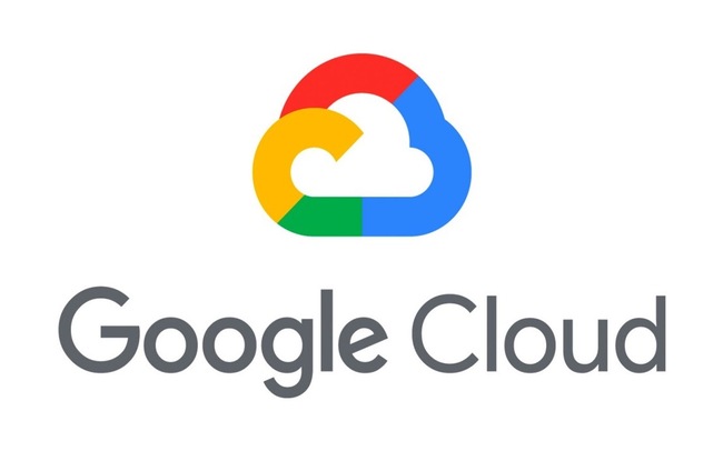 DIGITAL TRAVEL SERVICES SEE UPSURGE AMONG URBAN MALAYSIANS -- GOOGLE CLOUD