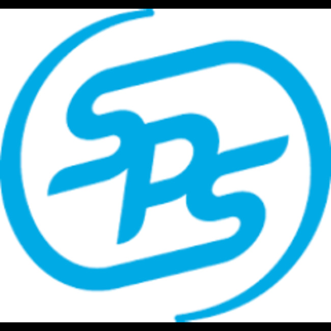 SPS Commerce (NASDAQ:SPSC) PT Raised to $200.00