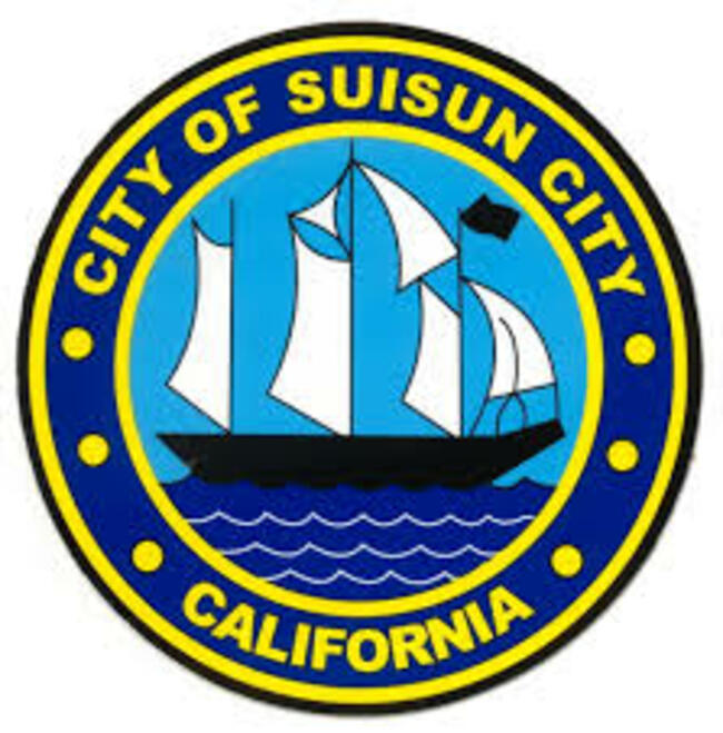 Suisun City Winter Art Gala postponed