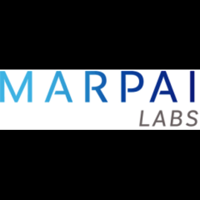 Marpai (MRAI) Scheduled to Post Quarterly Earnings on Thursday