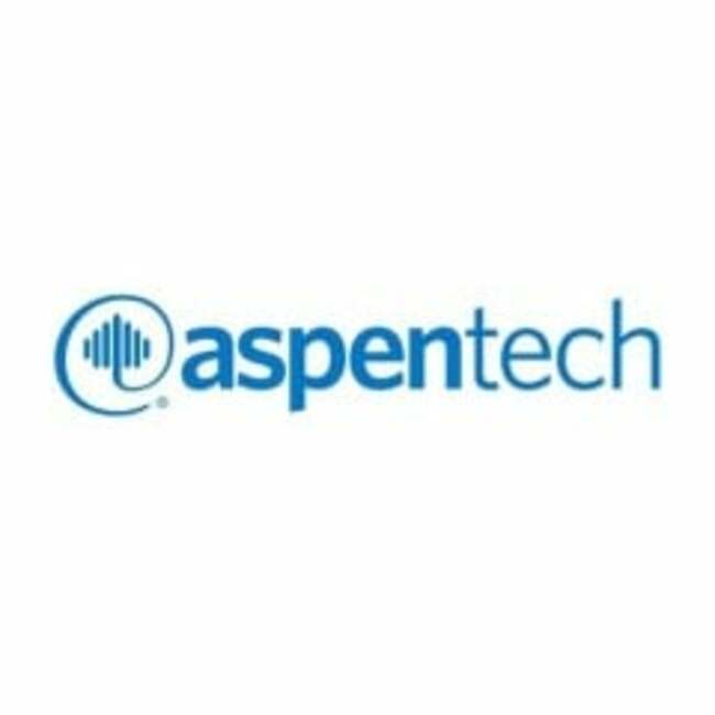 New Mexico Educational Retirement Board Acquires 800 Shares of Aspen Technology, Inc. (NASDAQ:AZPN)