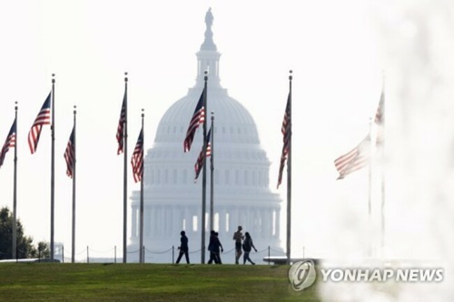 USA WEATHER HEAT ADVISORY WASHINGTON