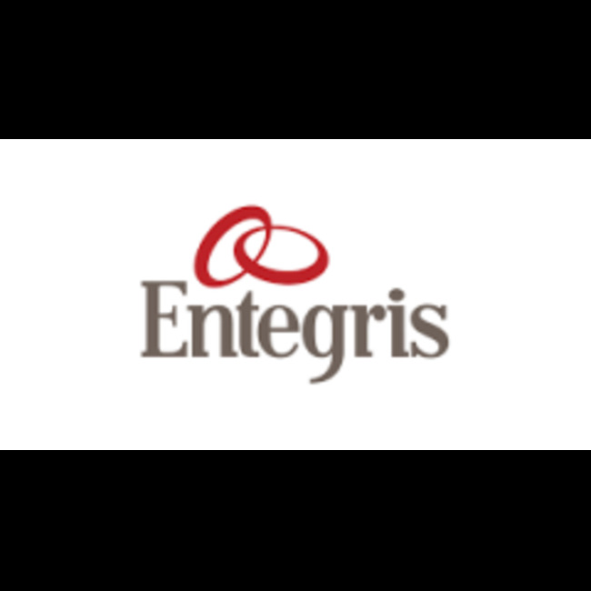 Hallmark Capital Management Inc. Buys 1,755 Shares of Entegris, Inc. (NASDAQ:ENTG)
