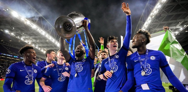 Ten years of financial fair play: has it been good for European football?
