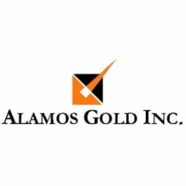 Alamos Gold (TSE:AGI) Upgraded to Buy at TD Securities