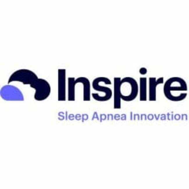 Granite Investment Partners LLC Sells 2,701 Shares of Inspire Medical Systems, Inc. (NYSE:INSP)
