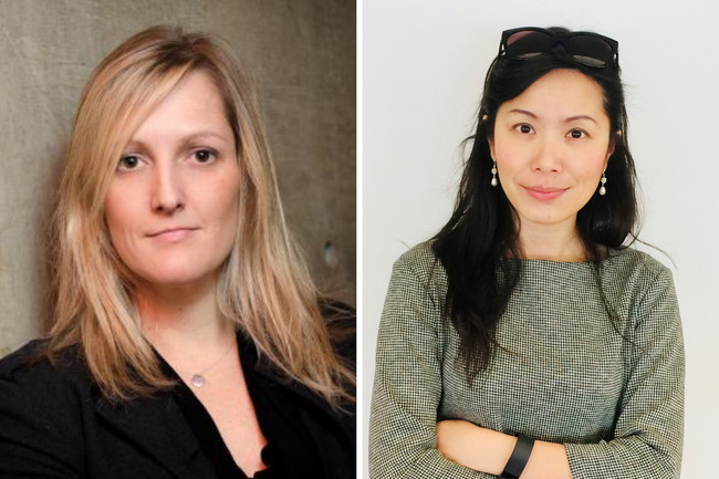 U of Toronto Boosts Seniors' Health with Social-Kinesiology Link