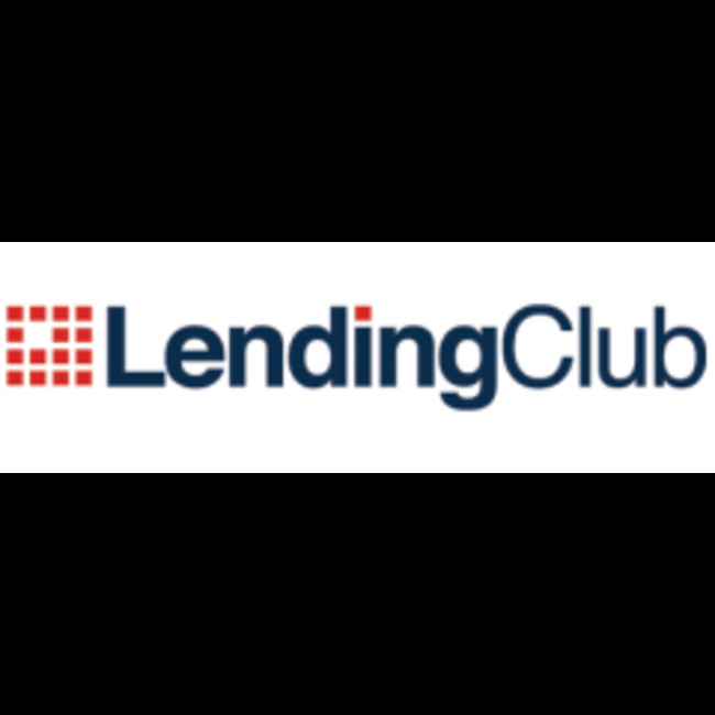 LendingClub (NYSE:LC) Announces Earnings Results
