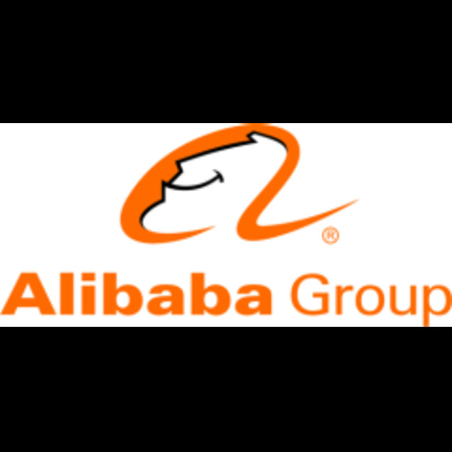 Legacy Financial Advisors Inc. Sells 814 Shares of Alibaba Group Holding Limited (NYSE:BABA)