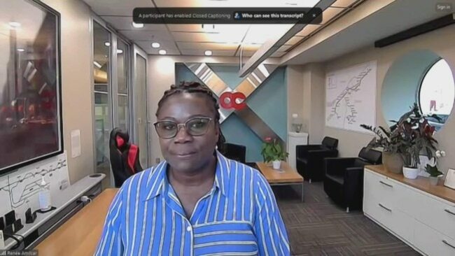 ‘I sincerely apologize,' Amilcar says after announcing another delay of LRT reopening