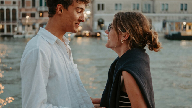 Ditching Dating Apps? How To Find A Genuine Connection Without Them