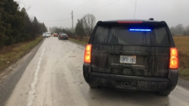 SIU investigating after man shot and killed during police interaction in Bobcaygeon