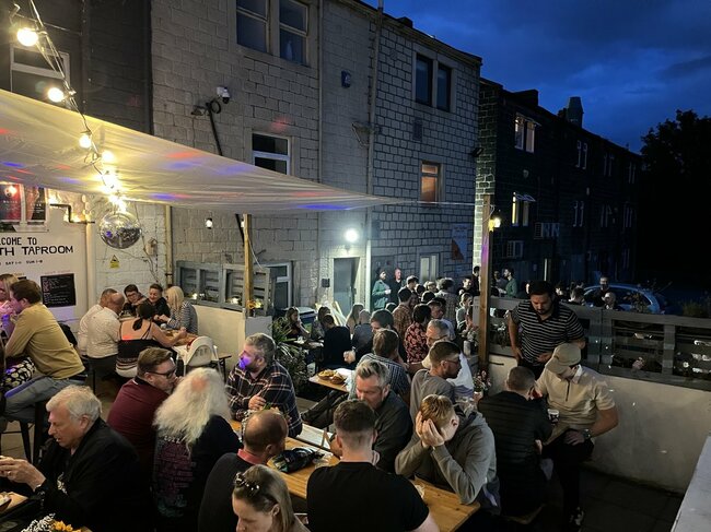 Horsforth Brewery Beer Festival: Everything you need to know about the August bank holiday event