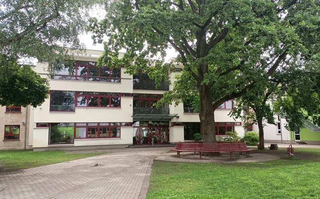 German teachers pushed out for calling out ‘far-right' pupils