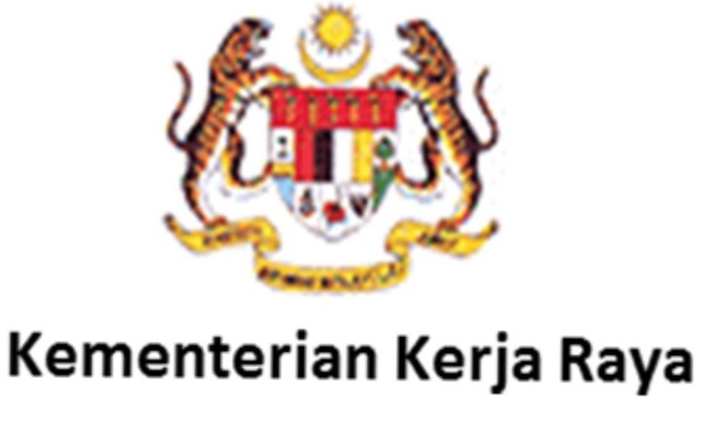 WORKS MINISTRY TO CONTINUE ROAD INFRASTRUCTURE UPGRADE NATIONWIDE