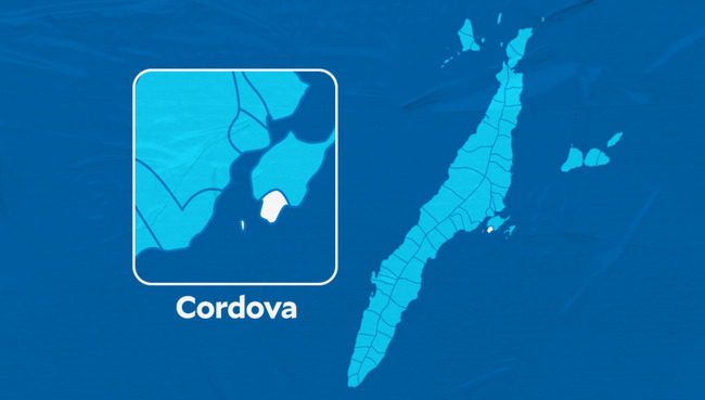 Businessman shot dead inside his house in Cordova town