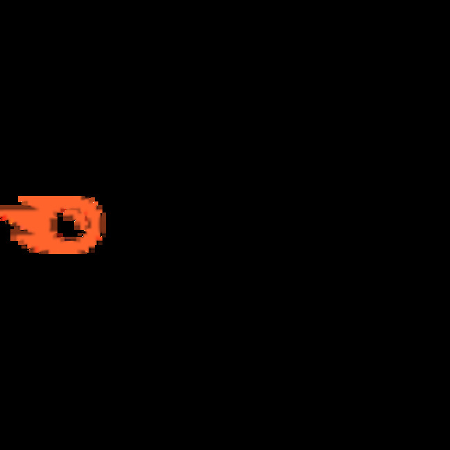 Insider Selling: Semrush Holdings, Inc. (NASDAQ:SEMR) Director Sells $77,716.65 in Stock
