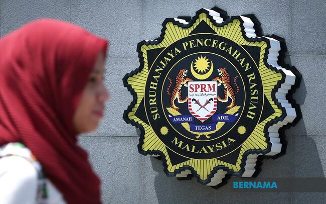 POLLS: MACC SETS UP 24-HOUR OPERATIONS ROOMS IN SIX STATES, KUALA TERENGGANU