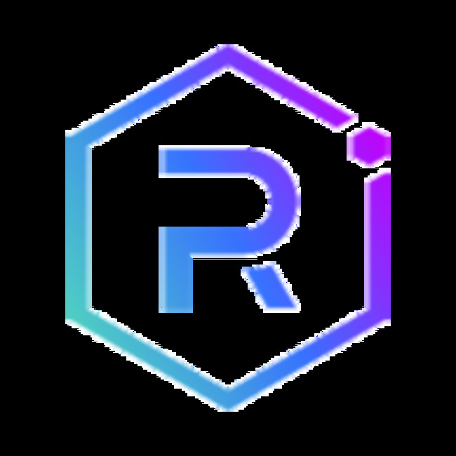 Raydium Price Hits $0.21 on Top Exchanges (RAY)