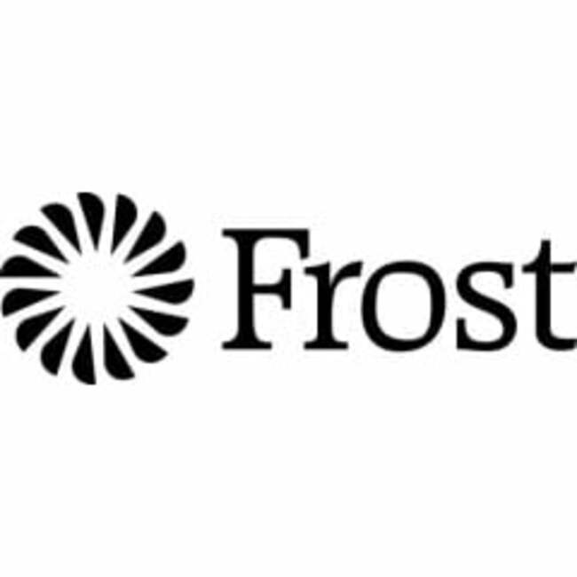 Cullen/Frost Bankers (NYSE:CFR) Price Target Lowered to $112.00 at Wedbush