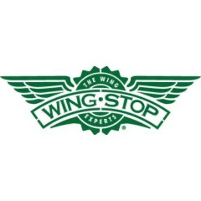 Wingstop Inc. (NASDAQ:WING) Shares Sold by TCI Wealth Advisors Inc.