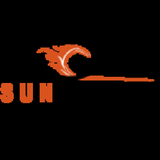 Sundance Energy Australia (OTCMKTS:SDCJF) Shares Pass Above 50-Day Moving Average of $0.15